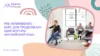 Pre-Intermediate – курс для продолжающих изучать английский язык - обучение в Рязани