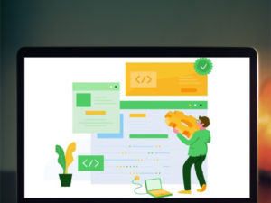 Курс «Java» онлайн обучение от HEDU