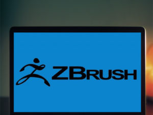 Курс «Моделирование объектов в программе Pixologic ZBrush» онлайн обучение от Специалист.ru