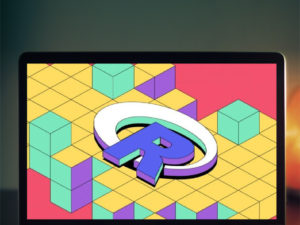 Курс «Язык R для анализа данных» онлайн обучение от Skillbox