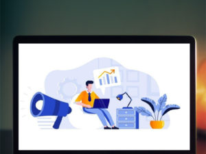 Курс «Интернет-маркетолог 2021» онлайн обучение от Convert Monster