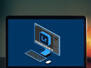 Курс «Adobe Lightroom» онлайн обучение от Skillbox