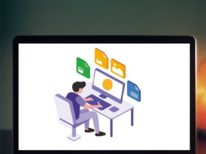 Курс «Текстурный трип» онлайн обучение от XYZ School