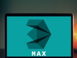 Курс «3ds Max для дизайнеров интерьера» онлайн обучение от Skillbox