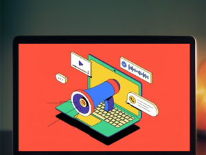Курс «Искусство коммуникации» онлайн обучение от Skillbox