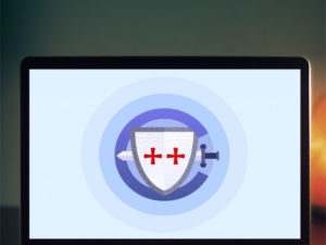 Профессия «Программист С++» онлайн обучение от GeekBrains