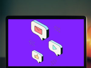 Курс «Основы предпринимательства: начни свой бизнес» онлайн обучение от Skillbox