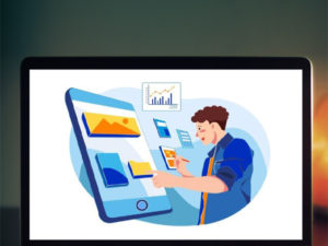Курс «Векторная графика» онлайн обучение от CGTarian