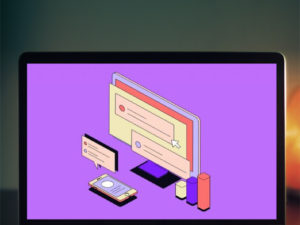 Курс «Контекстная реклама с нуля» онлайн обучение от Skillbox