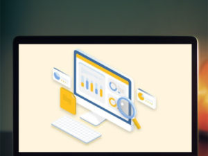 Курс «Power BI и Power Query» онлайн обучение от SF Education
