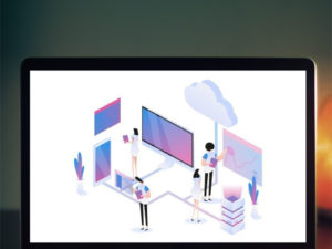 Курс «Big Data для менеджеров» онлайн обучение от SkillFactory
