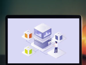 Курс «Аналитик больших данных» онлайн обучение от SkillFactory