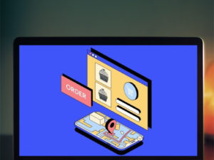 Курс «Сервисный дизайн и клиентский опыт» онлайн обучение от Skillbox