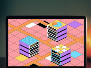 Курс «Основы и практика business intelligence» онлайн обучение от Skillbox