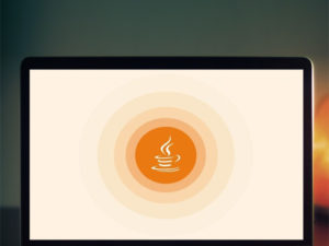 Профессия «Программист Java» онлайн обучение от GeekBrains