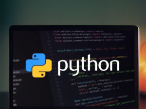 Курс «Python» онлайн обучение от HEDU