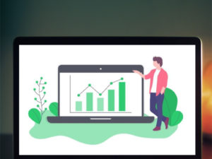 Курс «Продуктовая аналитика» онлайн обучение от Skillfactory