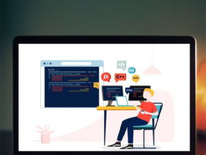 Курс «Java-разработчик» онлайн обучение от Productstar