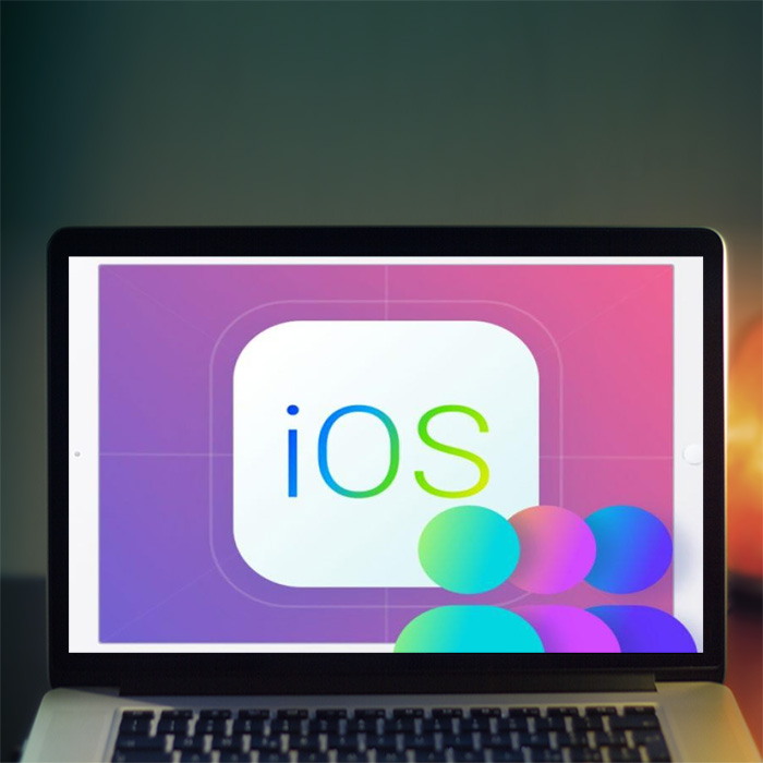 Курсы ios разработки. IOS разработка. Айос Разработчик.