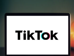 Курс «Специалист по продвижению в tiktok» онлайн обучение от Convert Monster