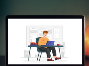 Курс «A/B-тестирование» онлайн обучение от GeekBrains