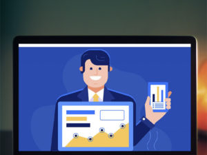 Курс «Аналитика мобильных приложений» онлайн обучение от Нетологии