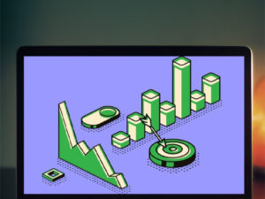 Курс-тренажёр «SQL для анализа данных» онлайн обучение от SkillFactory