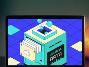 Курс «Big data для менеджеров» онлайн обучение от Skillbox