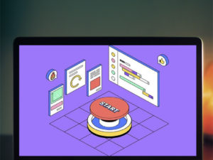 Курс «Certified ScrumMaster» онлайн обучение от Skillbox