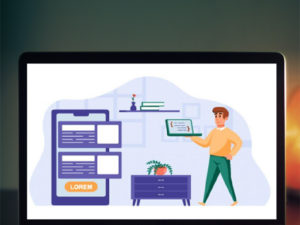 Интенсив «DevOps и Infrastructure as code на Ansible» онлайн обучение от OTUS