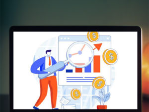 Курс «Финансы для маркетологов» онлайн обучение от SF Education