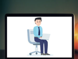 Курс «Golang-разработчик» онлайн обучение от Nordic IT