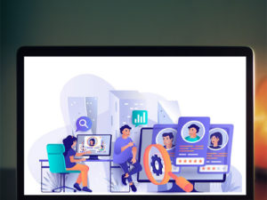 Курс «Интернет-маркетинг: SMM» онлайн обучение от Loftschool