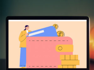 Курс «Юнит-экономика и метрики продукта» онлайн обучение от Skillbox