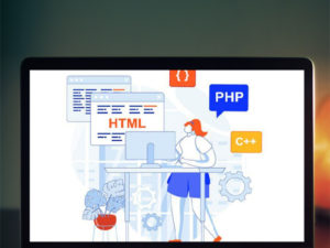 Комплексный курс по PHP онлайн обучение от Loftschool