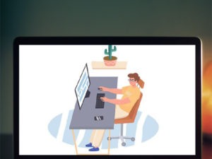 Курс «Алгоритмы и структуры на С» онлайн обучение от GeekBrains