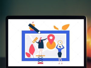 Курс «Локейшен-менеджер» онлайн обучение от Skillbox