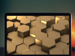 Курс «Основы 3D-анимации» онлайн обучение от CGTarian