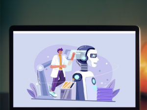 Курс «Математика и статистика для data science» онлайн обучение от robot_dreams