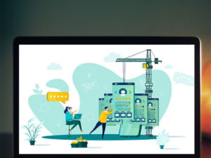 Курс «People management. Как создать сильную команду» онлайн обучение