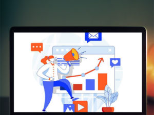 Курс «PPC PRO» онлайн обучение от WebPromoExperts