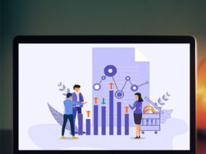 Курс «Продвинутый Power BI» онлайн обучение