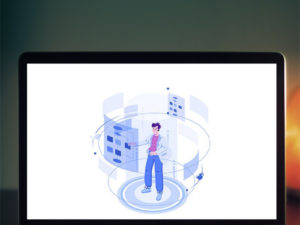 Курс «Python для data science» онлайн обучение от robot_dreams