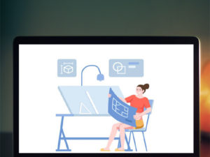 Курс «Revit с нуля до PRO» онлайн обучение от Графиума