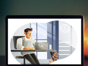 Курс «SEO для всех» онлайн обучение от Loftschool
