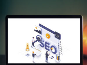 Курс «SEO PRO» онлайн обучение от WebPromoExperts