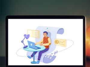 Курс «Системный аналитик с нуля» онлайн обучение от Skillbox
