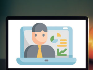Курс «SQL для начинающих» онлайн обучение от Международной школы профессий