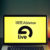 Курс «Ableton Live с нуля до PRO» онлайн обучение от Skillbox