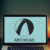 Курс «ArchiCAD: моделирование и черчение» онлайн обучение от Софт Культура